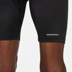 Nike Dri-FIT Trail Half Tight Herren -Craft Verkäufe 152751 6