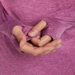 Nike Dri-FIT Element Half-Zip Longsleeve Herren -Craft Verkäufe 152786 3