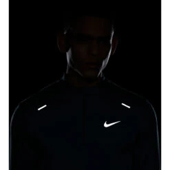 Nike Therma-FIT Element HZ Longsleeve Herren -Craft Verkäufe 152788 4