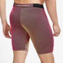 Craft Verkäufe -Craft Verkäufe 152796 2