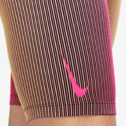 Nike Dri-FIT ADV AeroSwift Half Tight Herren -Craft Verkäufe 152796 4