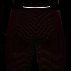 Nike Dri-FIT ADV AeroSwift Half Tight Herren -Craft Verkäufe 152796 5