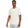 Nike Dri-FIT Run Division T-Shirt Herren
