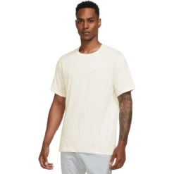 Nike Dri-FIT Run Division T-Shirt Herren