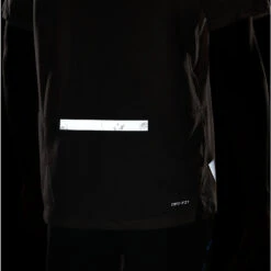 Nike Dri-FIT Run Division T-Shirt Herren -Craft Verkäufe 152807 4