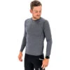 Fusion C3 Long Sleeve Sweatshirt Herren