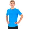 Fusion C3 T-Shirt Herren