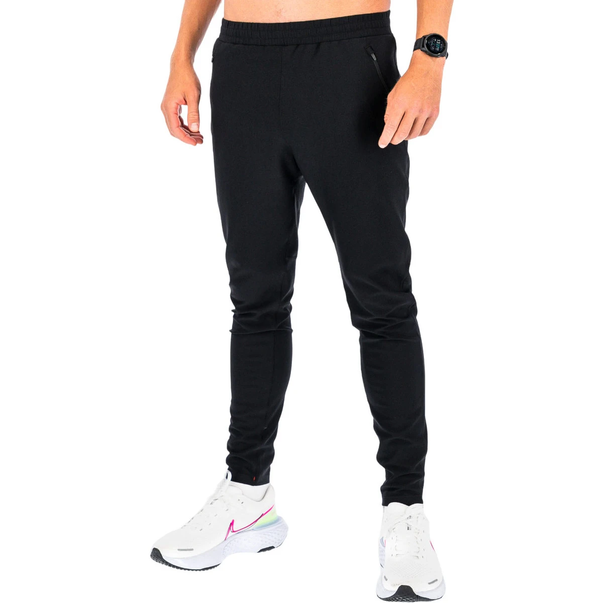 Fusion X-Long Recharge Hose Herren 1 Fusion X-Long Recharge Hose Herren