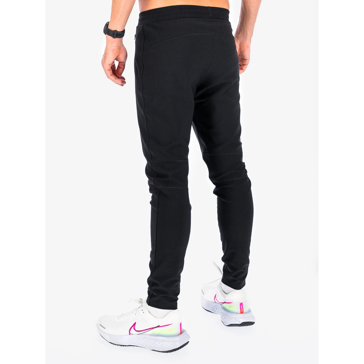 Fusion X-Long Recharge Hose Herren 2 Fusion X-Long Recharge Hose Herren – Bild 2