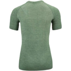 Odlo Essential Seamless T-Shirt Damen -Craft Verkäufe 155436 7