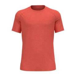 Odlo X-Alp PW 115 T-Shirt Herren