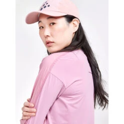 Craft Pro Hypervent LS Wind Top Damen -Craft Verkäufe 155465 3