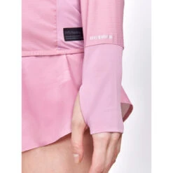 Craft Pro Hypervent LS Wind Top Damen -Craft Verkäufe 155465 5