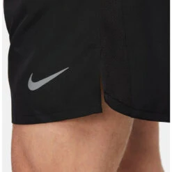 Nike DriFit Challenger 7'' Short Herren -Craft Verkäufe 156428 5