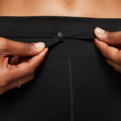 Nike Dri-FIT Go Mid-Rise 8'' Short Tight Women -Craft Verkäufe 156437 7