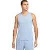 Nike DriFit Rise 365 Tank Herren