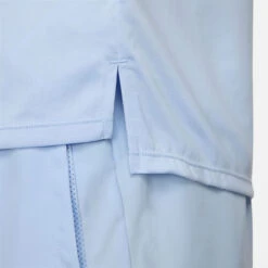 Nike DriFit Rise 365 Tank Herren -Craft Verkäufe 156484 4 1