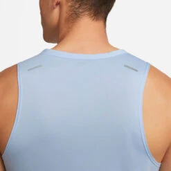 Nike DriFit Rise 365 Tank Herren -Craft Verkäufe 156484 5