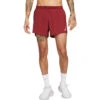 Nike Aeroswift 4'' Short Herren