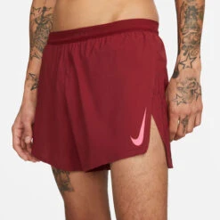 Nike Aeroswift 4'' Short Herren -Craft Verkäufe 156486 3