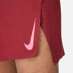 Nike Aeroswift 4'' Short Herren -Craft Verkäufe 156486 4