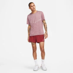 Nike Aeroswift 4'' Short Herren -Craft Verkäufe 156486 6