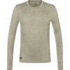 Saucony Peregrine Merino Longsleeve Herren