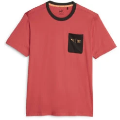 Puma First Mile T-Shirt Herren -Craft Verkäufe 163745 4 1