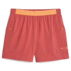 Puma First Mile Woven 5'' Short Herren -Craft Verkäufe 163747 4 1