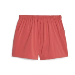 Puma First Mile Woven 5'' Short Herren -Craft Verkäufe 163747 5 1