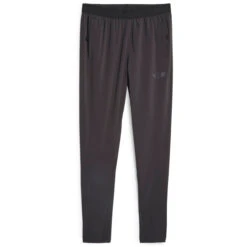 Puma First Mile Jogger Herren 10 Puma First Mile Jogger Herren -Craft Verkäufe 163748 4