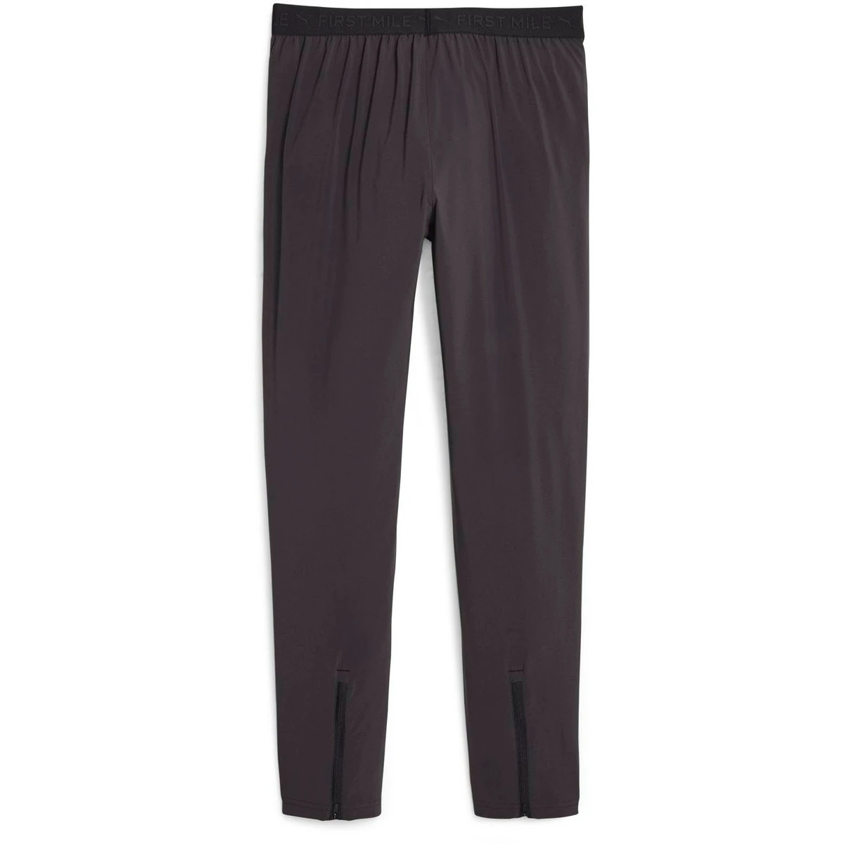 Puma First Mile Jogger Herren 5 Puma First Mile Jogger Herren – Bild 5