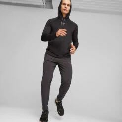 Puma First Mile Jogger Herren 12 Puma First Mile Jogger Herren -Craft Verkäufe 163748 6