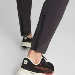 Puma First Mile Jogger Herren 13 Puma First Mile Jogger Herren -Craft Verkäufe 163748 7