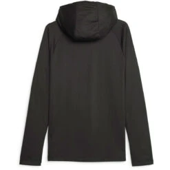 Puma First Mile Mid Layer Herren 11 Puma First Mile Mid Layer Herren -Craft Verkäufe 163749 5