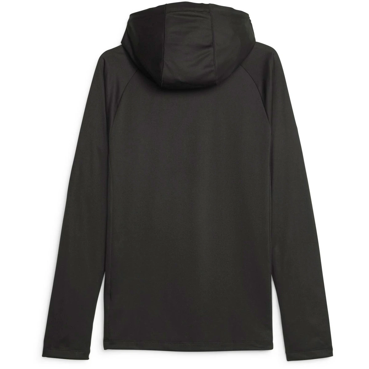 Puma First Mile Mid Layer Herren 5 Puma First Mile Mid Layer Herren – Bild 5