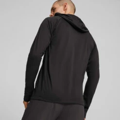 Puma First Mile Mid Layer Herren 12 Puma First Mile Mid Layer Herren -Craft Verkäufe 163749 6