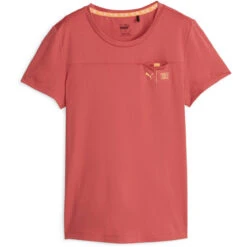 Puma First Mile T-Shirt Damen -Craft Verkäufe 163751 4