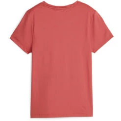 Puma First Mile T-Shirt Damen -Craft Verkäufe 163751 5