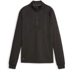 Puma First Mile Mid Layer Damen -Craft Verkäufe 163755 1