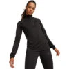 Puma First Mile Mid Layer Damen