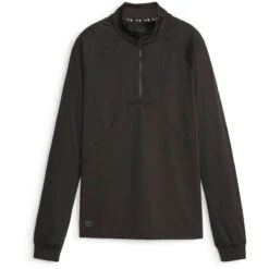 Puma First Mile Mid Layer Damen -Craft Verkäufe 163755 4