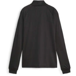 Puma First Mile Mid Layer Damen -Craft Verkäufe 163755 5