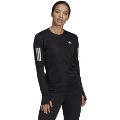 Adidas OTR Longsleeve Damen