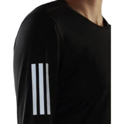 Adidas OTR Longsleeve Damen -Craft Verkäufe 164918 5
