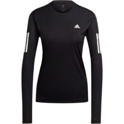 Adidas OTR Longsleeve Damen -Craft Verkäufe 164918 7