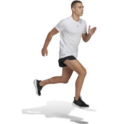 Adidas OTR Split Short Herren -Craft Verkäufe 164922 3