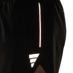 Adidas OTR Split Short Herren -Craft Verkäufe 164922 5