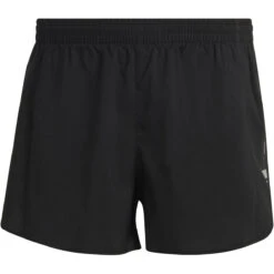 Adidas OTR Split Short Herren -Craft Verkäufe 164922 7