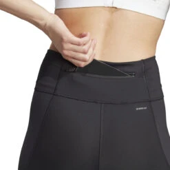 Adidas Ultimate 7/8 Tight Damen -Craft Verkäufe 164957 4